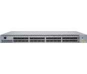 Juniper/QFX5200-32C-AFI2
