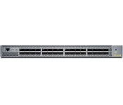Juniper Switches QFX5200-32C-AFO