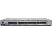 Juniper/QFX5200-32C-SAFI