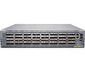 Juniper/QFX5210-64C-DCSAFI