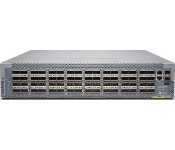 Juniper/QFX5210-64C-SAFO