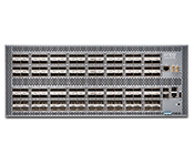 Juniper Switches QFX5220-128C-AFO