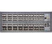 Juniper/QFX5220-128C-D-AFO