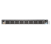 Juniper Switches QFX5220-32CD-AFI