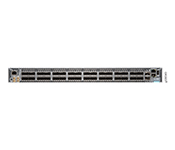 Juniper Switches QFX5220-32CD-AFO