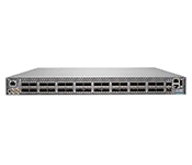 Juniper Switches QFX5220-32CD-D-AFO
