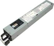 Juniper Switches QFXC01-PWRACI-650A