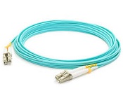Aruba Switches QK735A