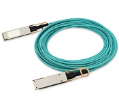 Cisco Transceivers QSFP-100G-AOC2M