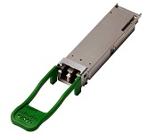 Cisco Transceivers QSFP-100G-CWDM4-S