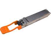 Arista Optics Modules and Cables QSFP-100G-DR