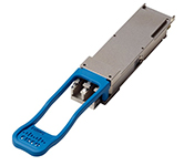 Cisco/QSFP-100G-LR-S