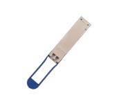 Arista Optics Modules and Cables QSFP-100G-LR4