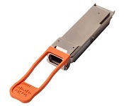 Cisco Transceivers QSFP-100G-PSM4-S