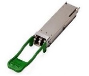Cisco Transceivers QSFP-100G-SM-SR