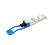 Arista Optics Modules and Cables QSFP-100G-XCWDM4