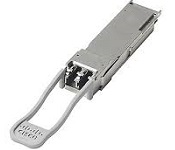 Cisco Transceivers QSFP-40G-SR-BD