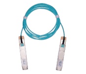 Arista Optics Modules and Cables QSFP-40G-UNIV