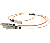 Cisco Transceivers QSFP-4X10G-AOC1M