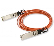 Cisco Transceivers QSFP-H40G-AOC1M