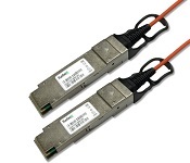 Cisco Transceivers QSFP-H40G-AOC30M