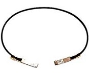 Cisco Transceivers QSFP-H40G-CU2M