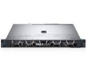 DELL R240 PowerEdge 