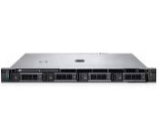 DELL R250 PowerEdge 