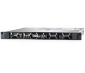DELL R340 PowerEdge 