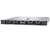 DELL R350 PowerEdge 