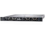 DELL R440 PowerEdge 