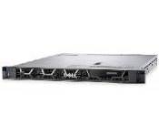 DELL R450 PowerEdge 