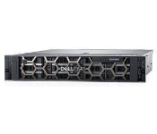 DELL R540 PowerEdge 