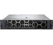 DELL R550 PowerEdge 