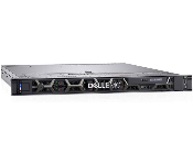 DELL R640 PowerEdge 