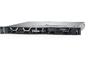 DELL R6415 PowerEdge 