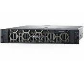 DELL R6515 PowerEdge 
