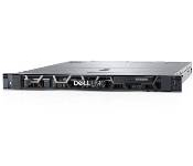 DELL R6525 PowerEdge 