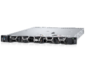 DELL/R660xs