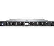 DELL/R6615