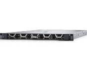 DELL/R6625