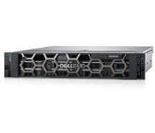 DELL R740 PowerEdge 