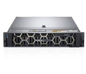 DELL/R740xd