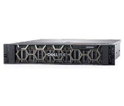 DELL R7415 PowerEdge 
