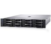 DELL R750 PowerEdge 