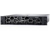 DELL R7515 PowerEdge 
