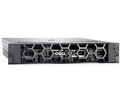 DELL R7525 PowerEdge 