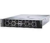 DELL R760 PowerEdge 