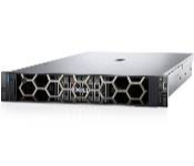 DELL/R760XA