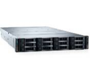 DELL/R760xd2